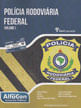 https---www.caasp.org.br-ecommerce_imagens-Processar-Saida-9788583390862-9788583390862_1.jpg