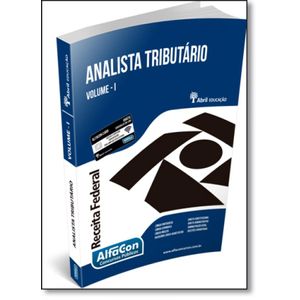 ANALISTA TRIBUTARIO V01