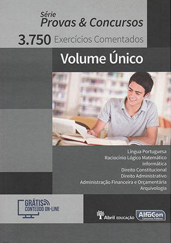 https---www.caasp.org.br-ecommerce_imagens-Processar-Saida-9788583391654-9788583391654_0.jpg