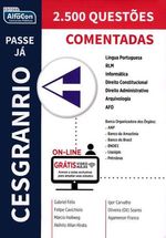https---www.caasp.org.br-ecommerce_imagens-Processar-Saida-9788583391692-9788583391692_0.jpg