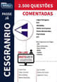 https---www.caasp.org.br-ecommerce_imagens-Processar-Saida-9788583391692-9788583391692_1.jpg