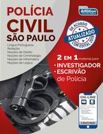 https---www.caasp.org.br-ecommerce_imagens-Processar-Saida-9788583393832-9788583393832_0.jpg