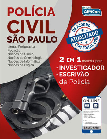 https---www.caasp.org.br-ecommerce_imagens-Processar-Saida-9788583393832-9788583393832_0.jpg