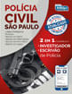 https---www.caasp.org.br-ecommerce_imagens-Processar-Saida-9788583393832-9788583393832_1.jpg
