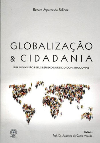 https---www.caasp.org.br-ecommerce_imagens-Processar-Saida-9788584380381-9788584380381_0.jpg