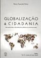 https---www.caasp.org.br-ecommerce_imagens-Processar-Saida-9788584380381-9788584380381_1.jpg