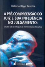 https---www.caasp.org.br-ecommerce_imagens-Processar-Saida-9788584402076-9788584402076_0.jpg