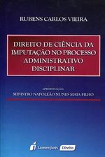 https---www.caasp.org.br-ecommerce_imagens-Processar-Saida-9788584403684-9788584403684_0.jpg