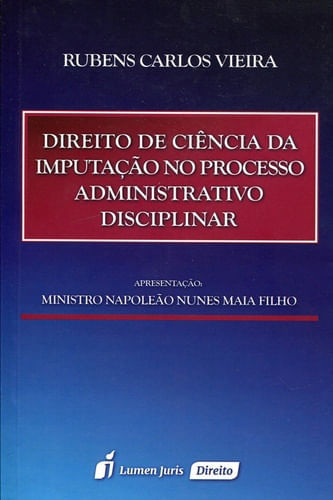 https---www.caasp.org.br-ecommerce_imagens-Processar-Saida-9788584403684-9788584403684_0.jpg