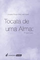 https---www.caasp.org.br-ecommerce_imagens-Processar-Saida-9788584405688-9788584405688_1.jpg