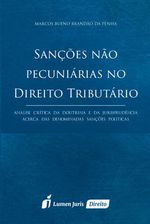 https---www.caasp.org.br-ecommerce_imagens-Processar-Saida-9788584406890-9788584406890_0.jpg