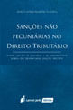 https---www.caasp.org.br-ecommerce_imagens-Processar-Saida-9788584406890-9788584406890_1.jpg