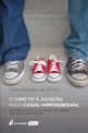 https---www.caasp.org.br-ecommerce_imagens-Processar-Saida-9788584409815-9788584409815_2.jpg