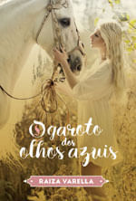 https---www.caasp.org.br-ecommerce_imagens-Processar-Saida-9788584421558-9788584421558_2.jpg