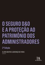 https---www.caasp.org.br-ecommerce_imagens-Processar-Saida-9788584930869-9788584930869_0.jpg