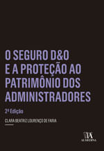 https---www.caasp.org.br-ecommerce_imagens-Processar-Saida-9788584930869-9788584930869_1.jpg