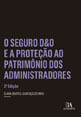 https---www.caasp.org.br-ecommerce_imagens-Processar-Saida-9788584930869-9788584930869_2.jpg