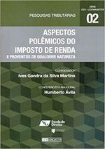 https---www.caasp.org.br-ecommerce_imagens-Processar-Saida-9788585275419-9788585275419_0.jpg