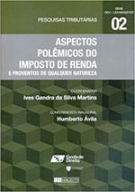 https---www.caasp.org.br-ecommerce_imagens-Processar-Saida-9788585275419-9788585275419_2.jpg