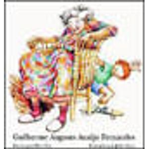 GUILHERME AUGUSTO ARAUJO FERNANDES