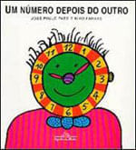 https---www.caasp.org.br-ecommerce_imagens-Processar-Saida-9788585466206-9788585466206_1.jpg