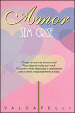 https---www.caasp.org.br-ecommerce_imagens-Processar-Saida-9788585872533-9788585872533_1.jpg