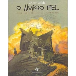 AMIGO FIEL, O