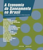 https---www.caasp.org.br-ecommerce_imagens-Processar-Saida-9788586626487-9788586626487_0.jpg
