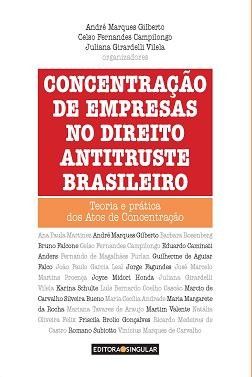 https---www.caasp.org.br-ecommerce_imagens-Processar-Saida-9788586626586-9788586626586_0.jpg
