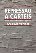 https---www.caasp.org.br-ecommerce_imagens-Processar-Saida-9788586626685-9788586626685_0.jpg