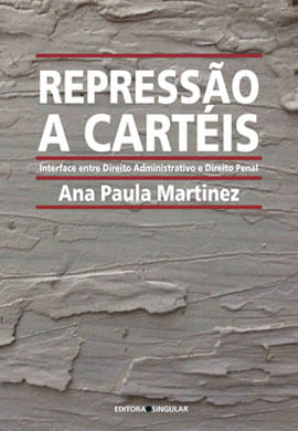 https---www.caasp.org.br-ecommerce_imagens-Processar-Saida-9788586626685-9788586626685_0.jpg