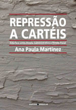 https---www.caasp.org.br-ecommerce_imagens-Processar-Saida-9788586626685-9788586626685_1.jpg