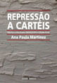 https---www.caasp.org.br-ecommerce_imagens-Processar-Saida-9788586626685-9788586626685_2.jpg