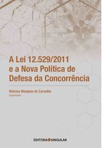 https---www.caasp.org.br-ecommerce_imagens-Processar-Saida-9788586626807-9788586626807_0.jpg