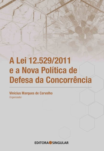 https---www.caasp.org.br-ecommerce_imagens-Processar-Saida-9788586626807-9788586626807_0.jpg