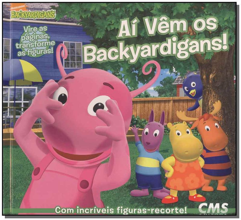 9788586889684_0