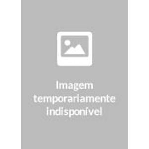 COLECAO DEDINHOS - TINA, A PATINADORA