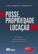 https---www.caasp.org.br-ecommerce_imagens-Processar-Saida-9788587101891-9788587101891_0.jpg