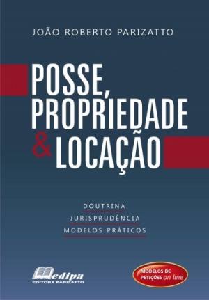 https---www.caasp.org.br-ecommerce_imagens-Processar-Saida-9788587101891-9788587101891_0.jpg