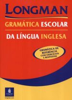https---www.caasp.org.br-ecommerce_imagens-Processar-Saida-9788587214478-9788587214478_0.jpg