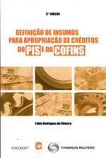 https---www.caasp.org.br-ecommerce_imagens-Processar-Saida-9788587366061-9788587366061_2.jpg