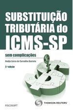 https---www.caasp.org.br-ecommerce_imagens-Processar-Saida-9788587366092-9788587366092_0.jpg