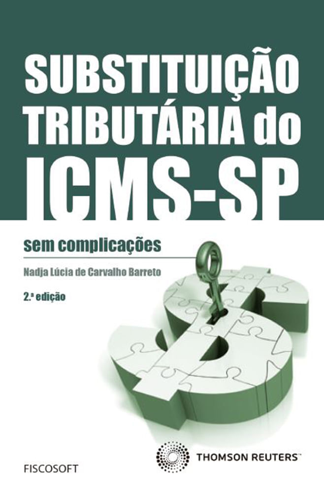 https---www.caasp.org.br-ecommerce_imagens-Processar-Saida-9788587366092-9788587366092_0.jpg