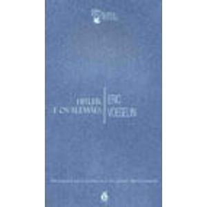 HITLER E OS ALEMAES