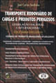 https---www.caasp.org.br-ecommerce_imagens-Processar-Saida-9788588239463-9788588239463_1.jpg