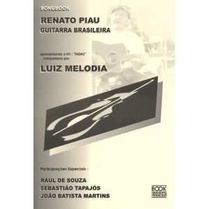 LONGMAN DICIONARIO ESCOLAR INGLES-PORTUGUES E PORTUGUES-INGLES PARA ESTUDANTES BRASILEIROS - CD-ROM