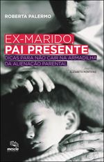 https---www.caasp.org.br-ecommerce_imagens-Processar-Saida-9788588641280-9788588641280_0.jpg