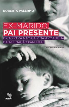 https---www.caasp.org.br-ecommerce_imagens-Processar-Saida-9788588641280-9788588641280_0.jpg