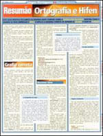https---www.caasp.org.br-ecommerce_imagens-Processar-Saida-9788588749344-9788588749344_1.jpg
