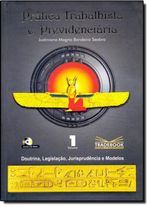 9788588869844_0